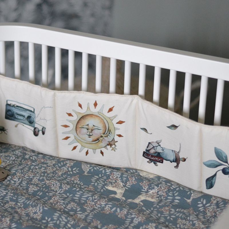 Afscheid van Konges Sløjd